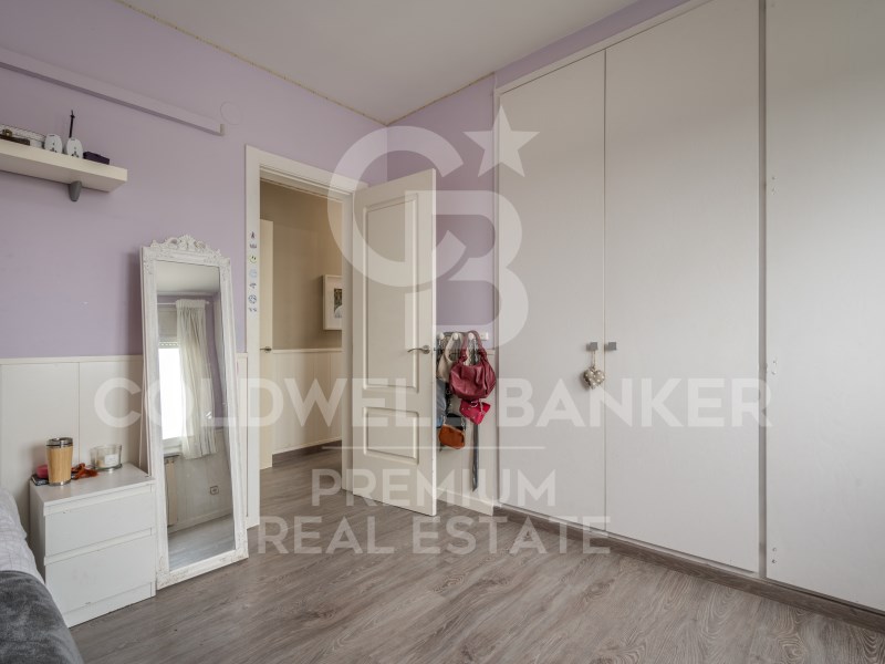 Cerdanyola del Vallès, Catalonia, ES, 4 Bedrooms Bedrooms, ,3 BathroomsBathrooms,Residential,For Sale,1622423