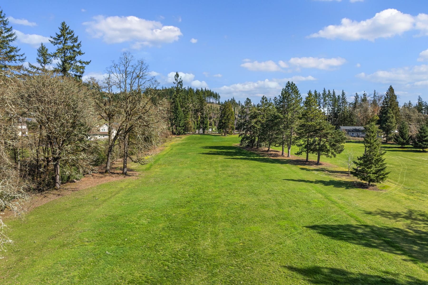  29435 SW MOUNTAIN RD #3 West Linn, OR 97068 - 物件實景