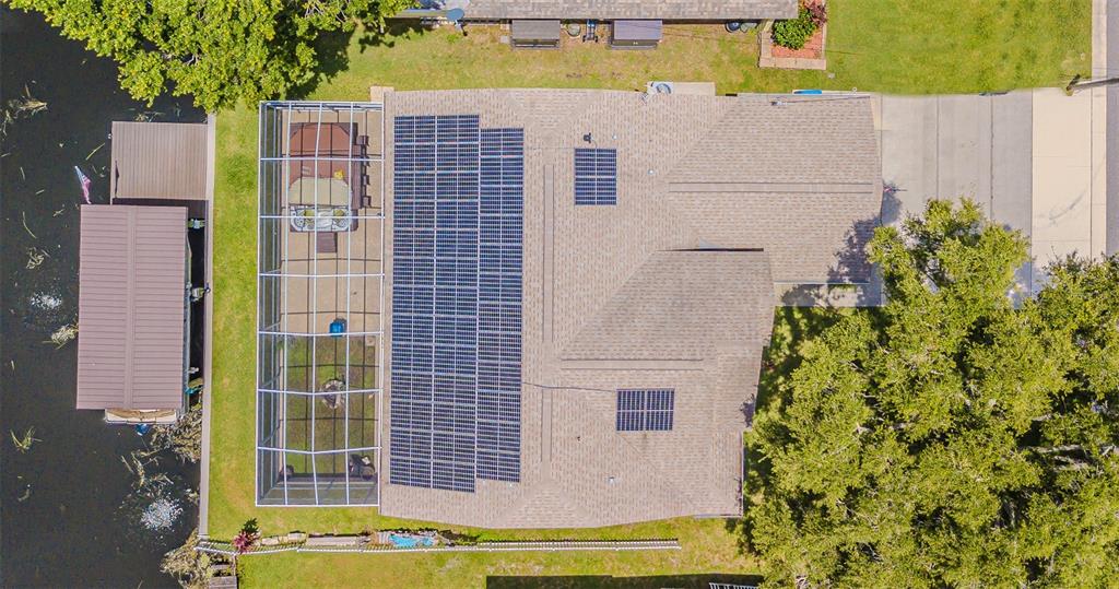 Palm Harbor, Florida, 34684, United States, 3 Bedrooms Bedrooms, ,2 BathroomsBathrooms,Residential,For Sale,1993848