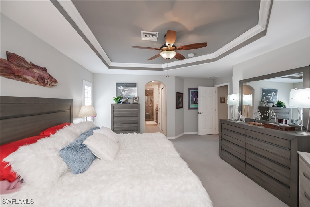 Estero, Florida, 33967, United States, 2 Bedrooms Bedrooms, ,3 BathroomsBathrooms,Residential,For Sale,1921587