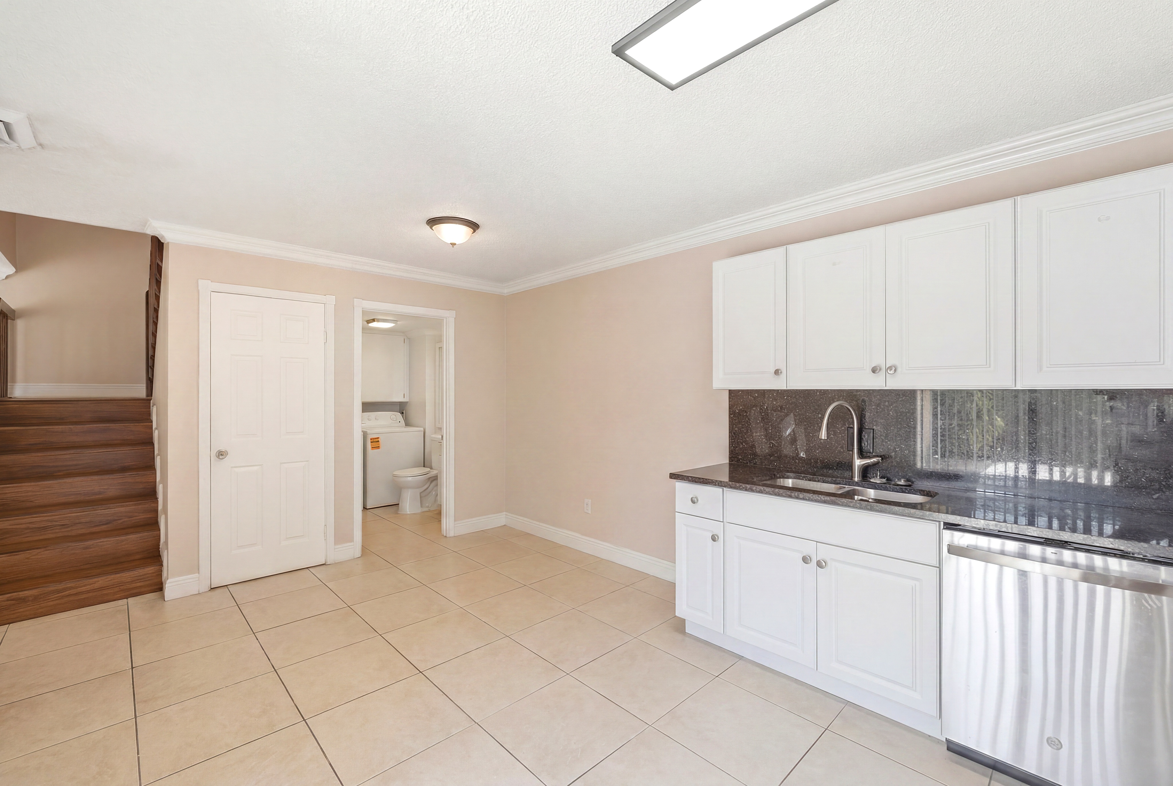  915 9th Way, West Palm Beach, FL, 33407 - 物件實景
