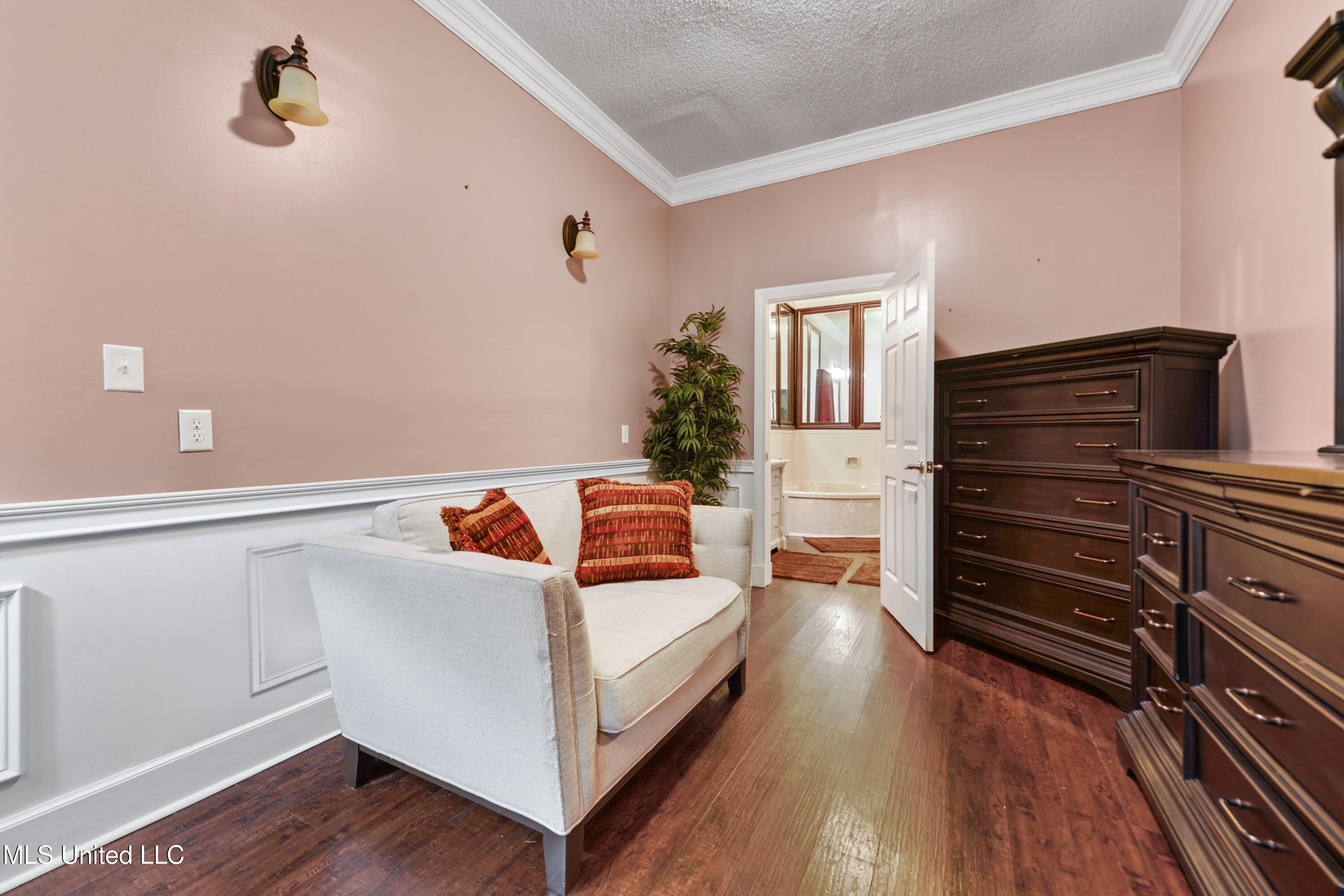 Diamondhead, Mississippi, 39525, United States, 3 Bedrooms Bedrooms, ,4 BathroomsBathrooms,Residential,For Sale,1923554