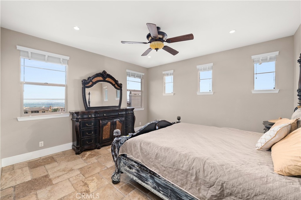 Rancho Cucamonga, California, 91739, United States, 4 Bedrooms Bedrooms, ,4 BathroomsBathrooms,Residential,For Sale,2034953
