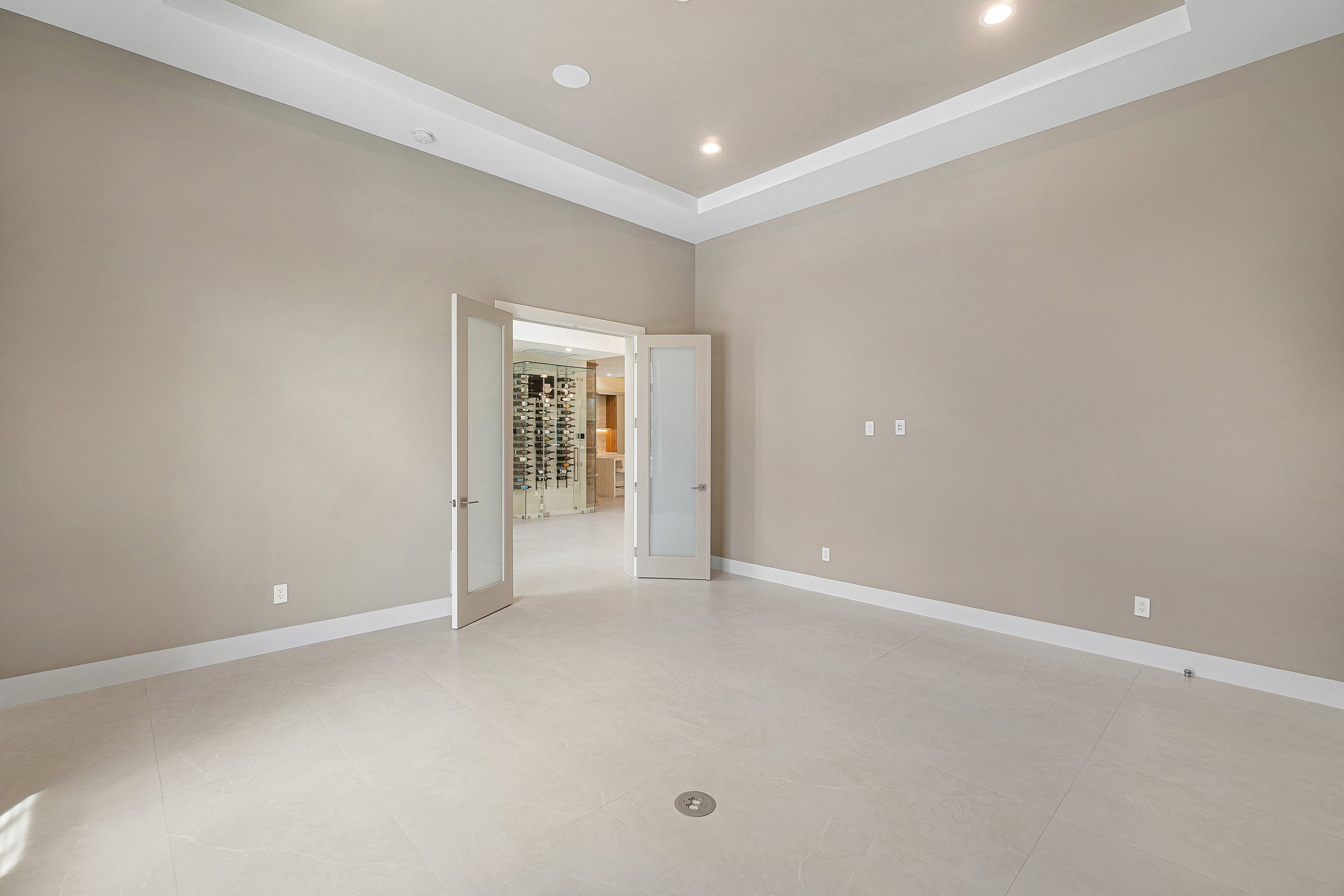  499 NE 4th Street, Boca Raton, FL, 33432 - 物件實景