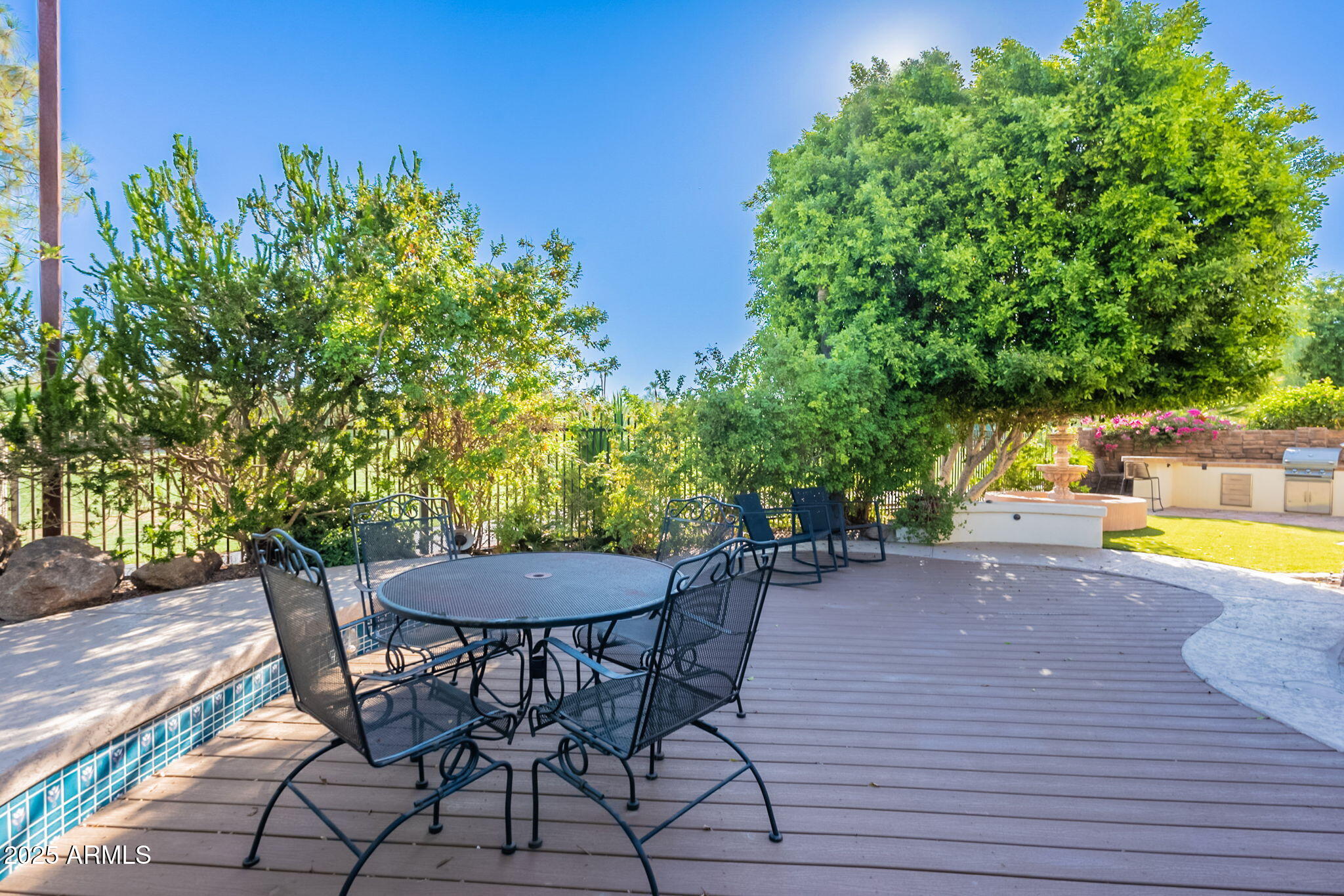 Phoenix, Arizona, 85044, United States, 3 Bedrooms Bedrooms, ,Residential,For Sale,1966259