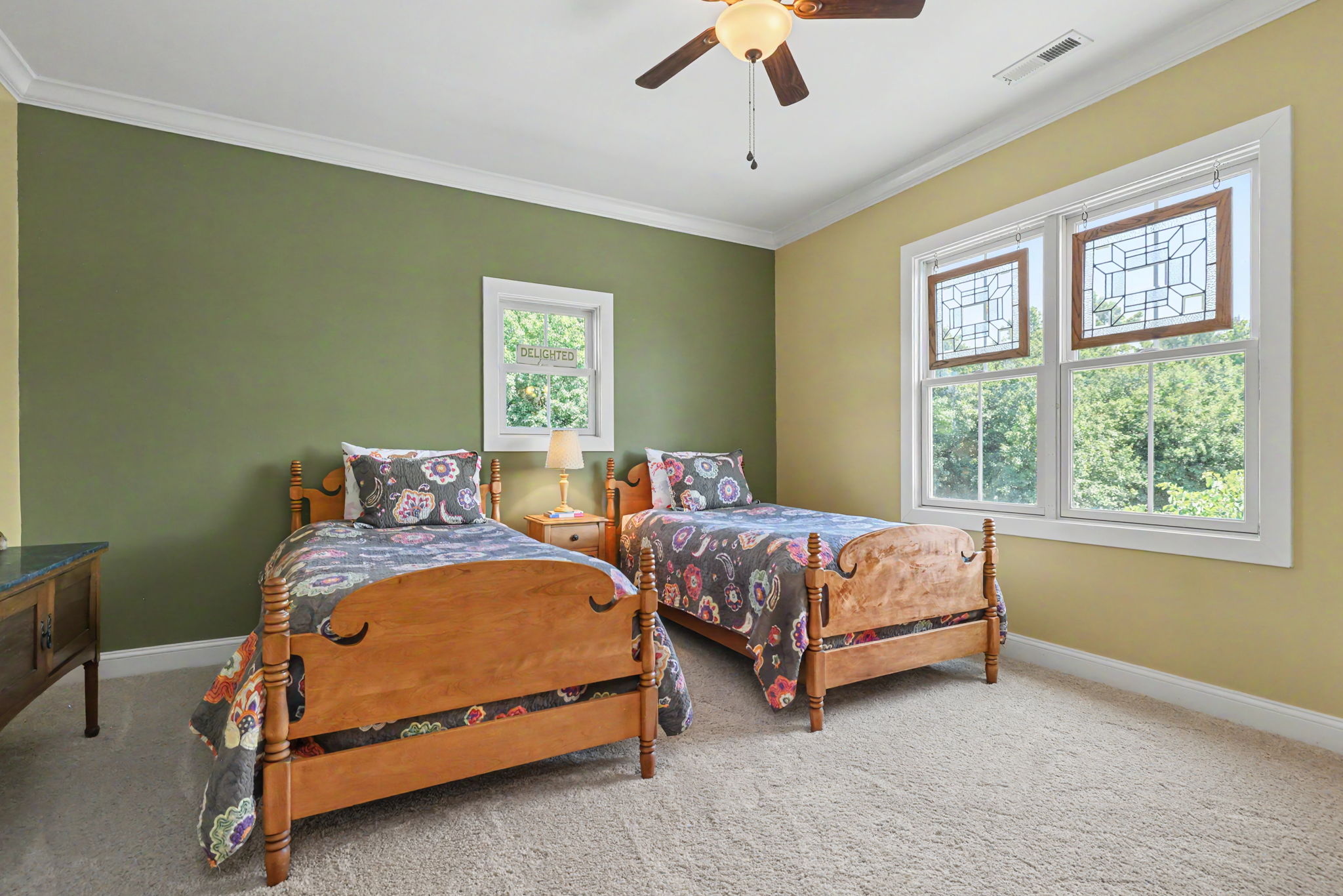  16081 Purcellville Road, Hillsboro, VA, 20132 - 物件實景
