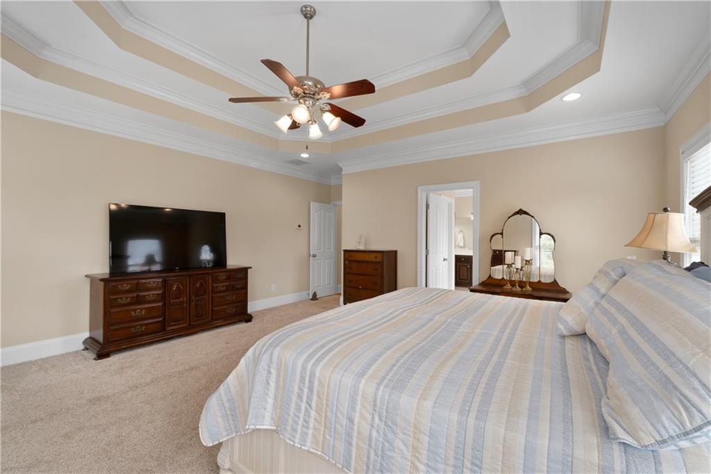 Loganville, Georgia, 30052, United States, 4 Bedrooms Bedrooms, ,4 BathroomsBathrooms,Residential,For Sale,1900883
