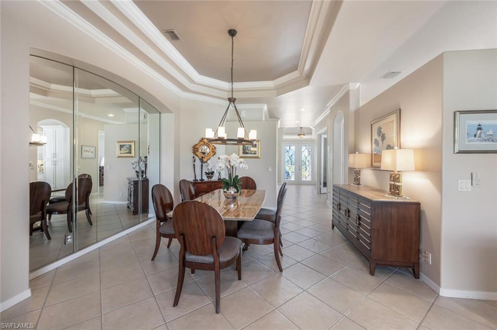 Naples, Florida, 34104, United States, 2 Bedrooms Bedrooms, ,2 BathroomsBathrooms,Residential,For Sale,1743040