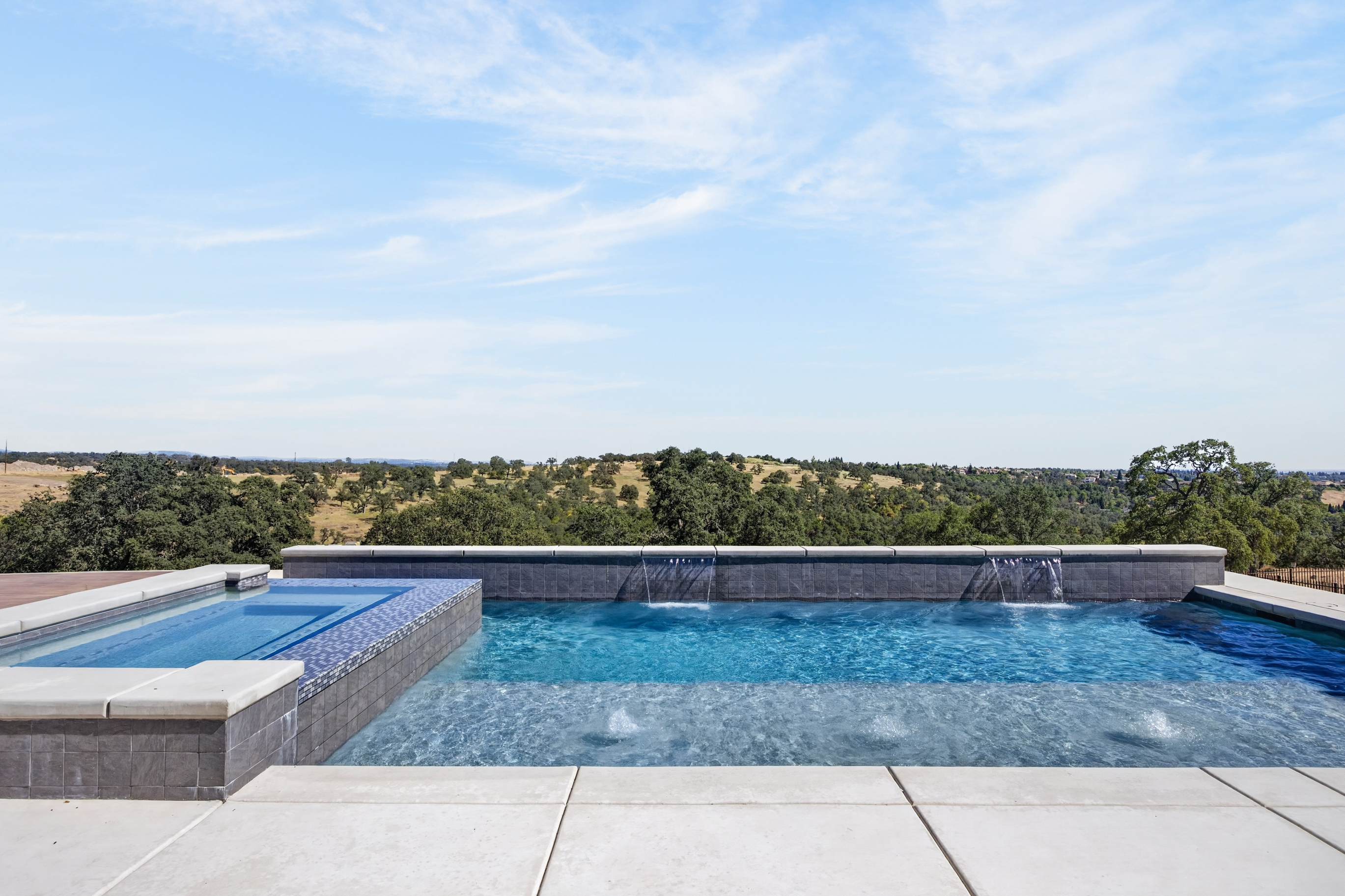  3516 Vista De Madera, Lincoln, CA 95648 - 物件實景