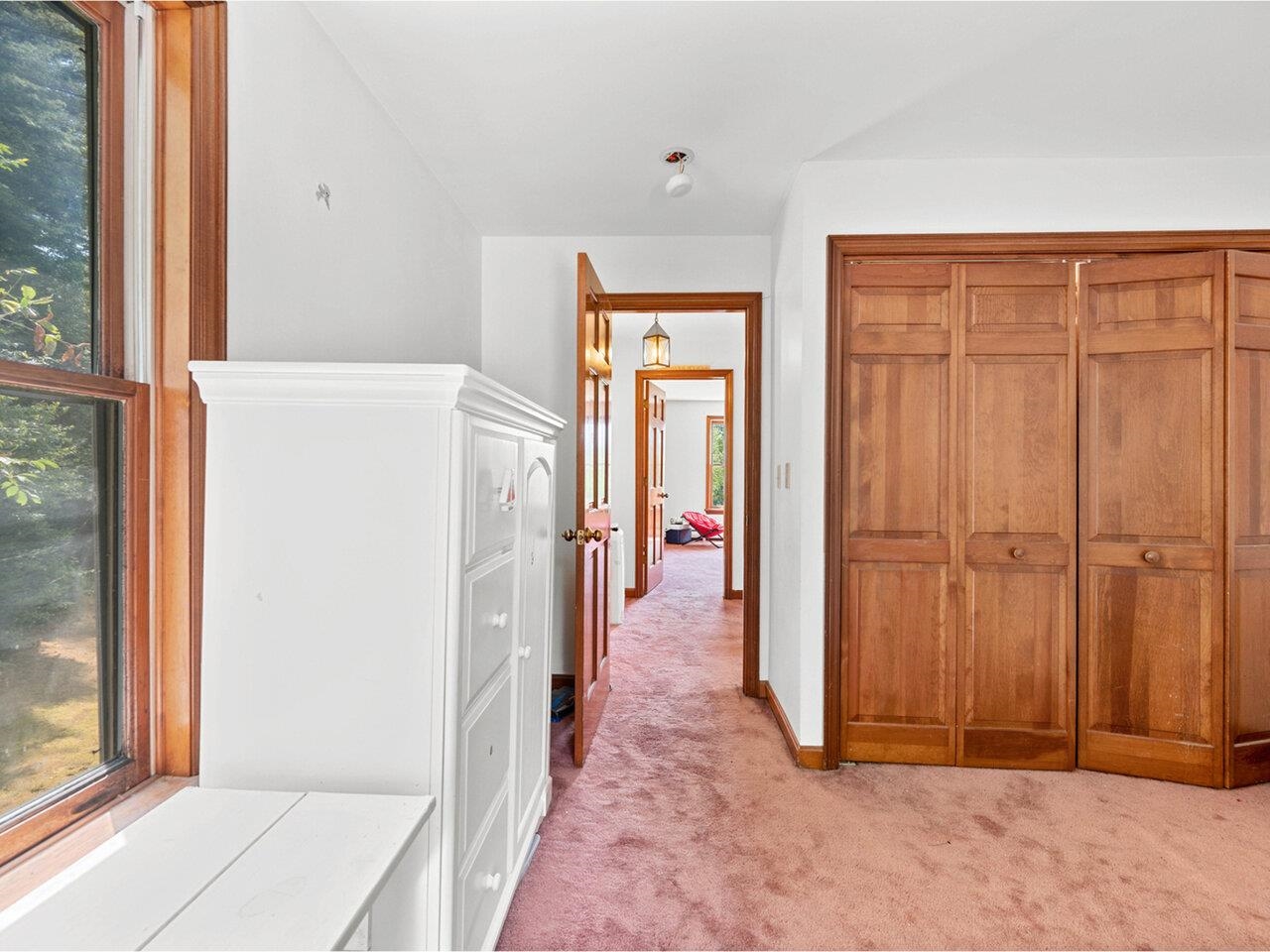 Northfield, Vermont, 05663, United States, 4 Bedrooms Bedrooms, ,3 BathroomsBathrooms,Residential,For Sale,1898633
