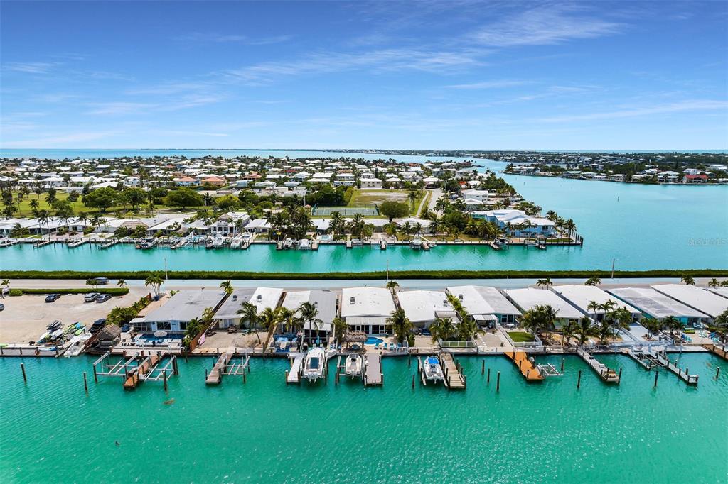 Key Colony Beach, Florida, 33051, United States, 3 Bedrooms Bedrooms, ,3 BathroomsBathrooms,Residential,For Sale,1988059