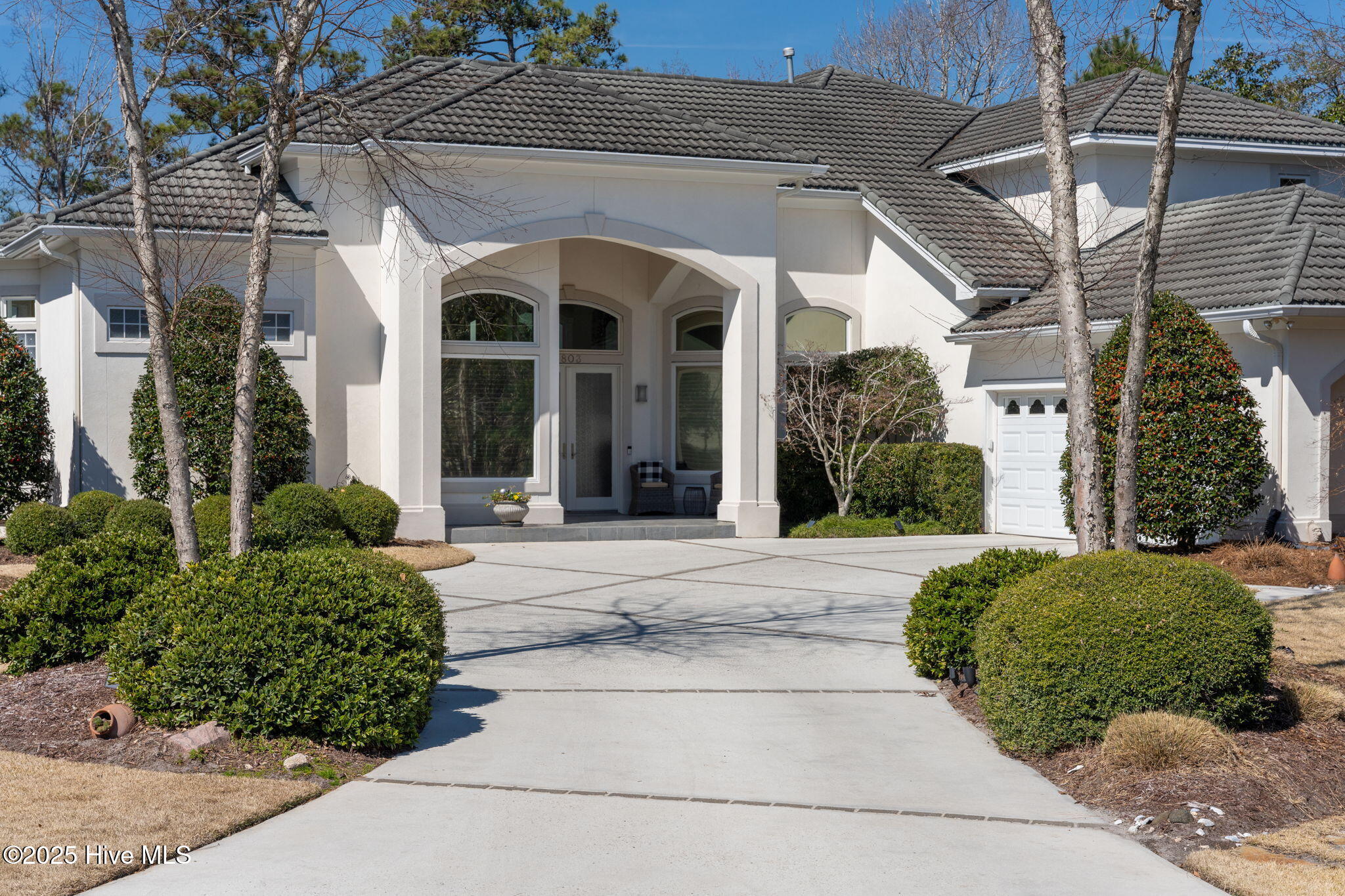 Wilmington, North Carolina, 28411, United States, 4 Bedrooms Bedrooms, ,3 BathroomsBathrooms,Residential,For Sale,1728792