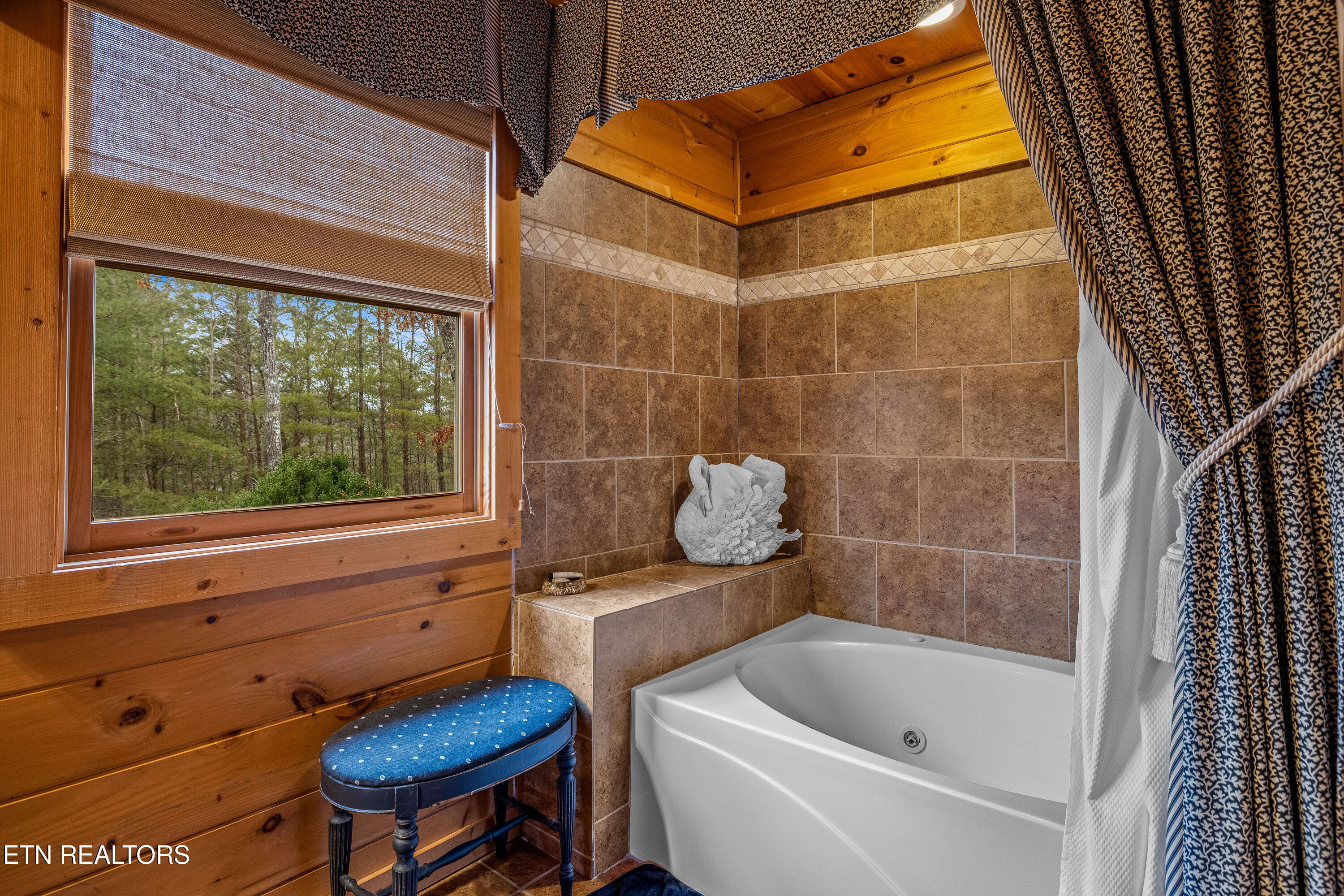Townsend, Tennessee, 37882, United States, 3 Bedrooms Bedrooms, ,3 BathroomsBathrooms,Residential,For Sale,1982274