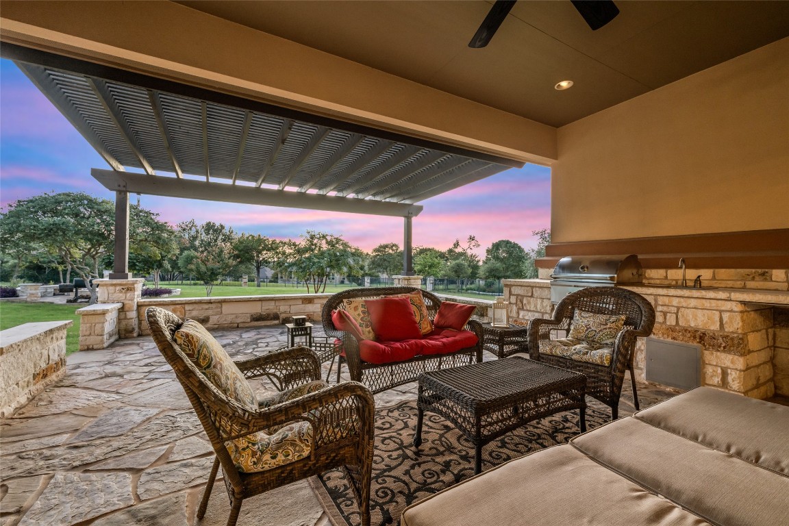 Georgetown, Texas, 78633, United States, 3 Bedrooms Bedrooms, ,3 BathroomsBathrooms,Residential,For Sale,1902605