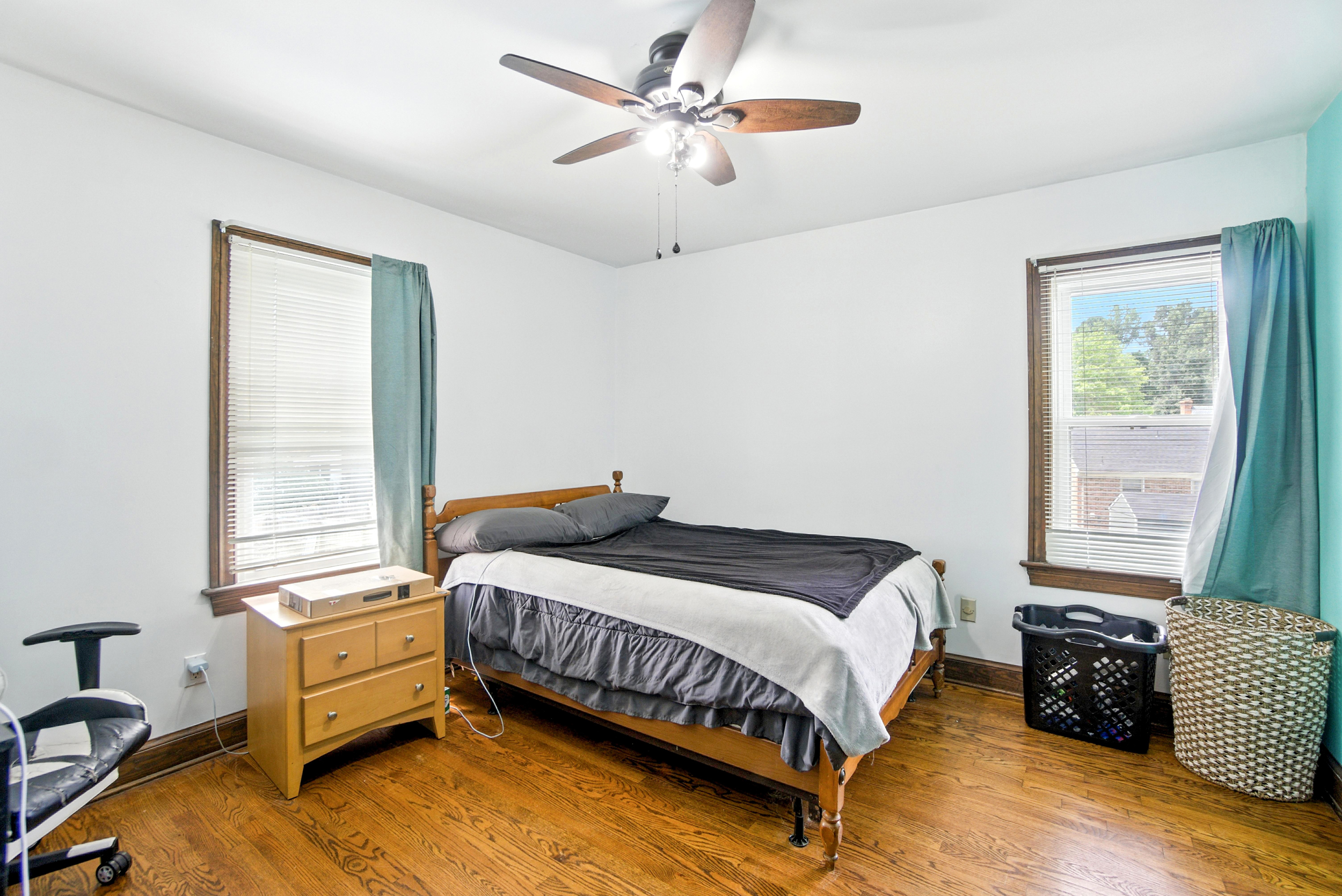 Chesapeake, Virginia, 23321, United States, 5 Bedrooms Bedrooms, ,4 BathroomsBathrooms,Residential,For Sale,1889825