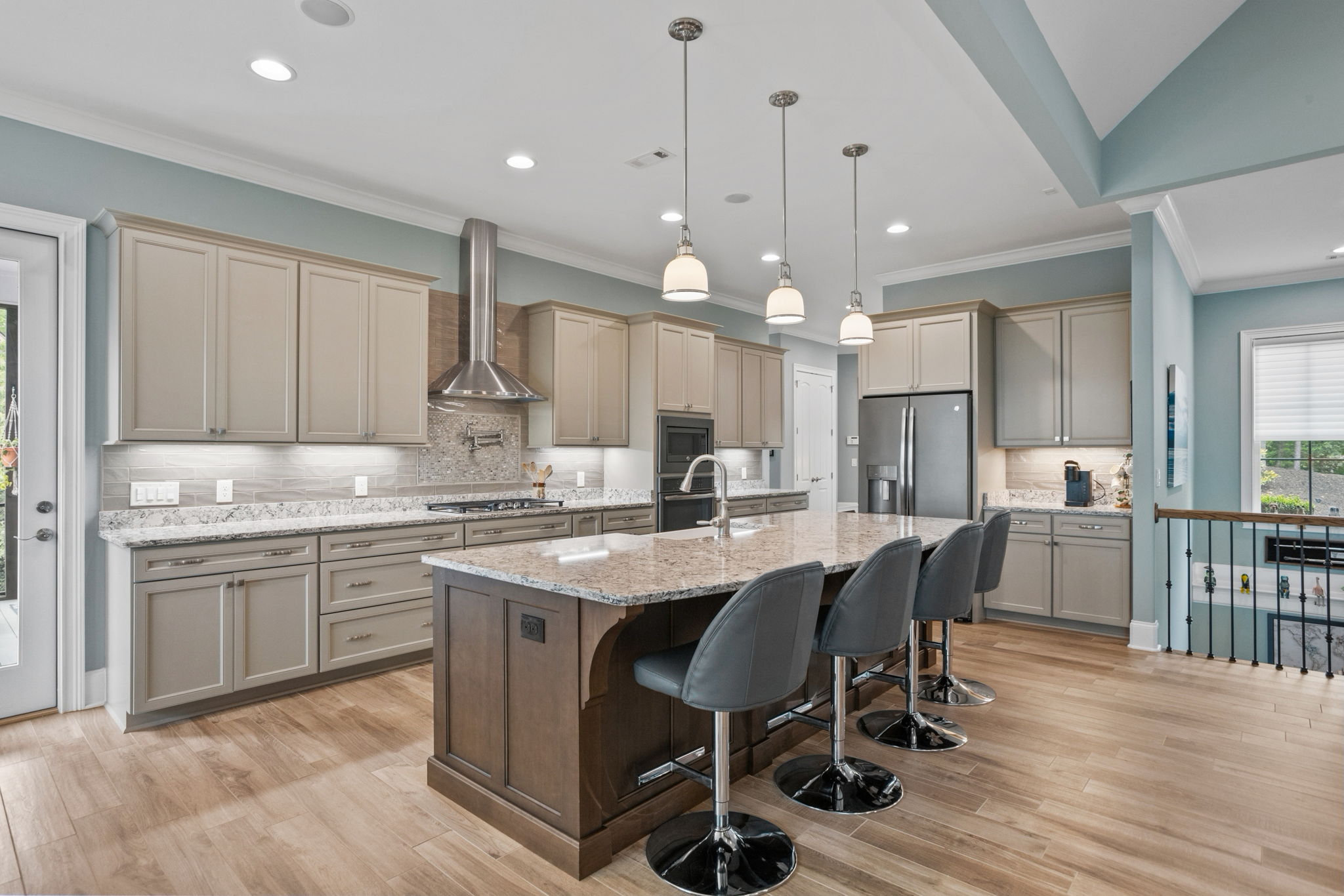  600 Coleridge Court, Seneca, SC 29672 - 物件實景