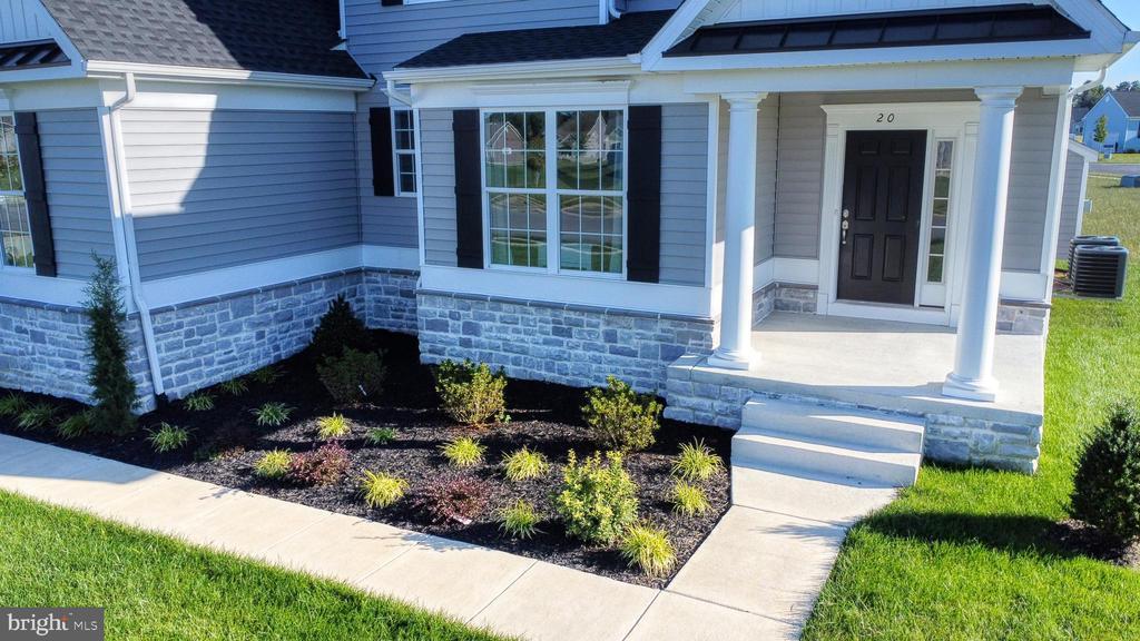 GEORGETOWN, Delaware, 19947, United States, 4 Bedrooms Bedrooms, ,3 BathroomsBathrooms,Residential,For Sale,1944790