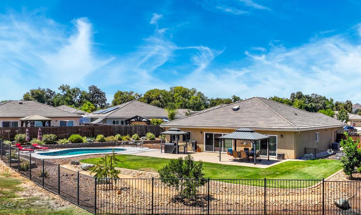 Ione, California, 95640, United States, 4 Bedrooms Bedrooms, ,3 BathroomsBathrooms,Residential,For Sale,1975203