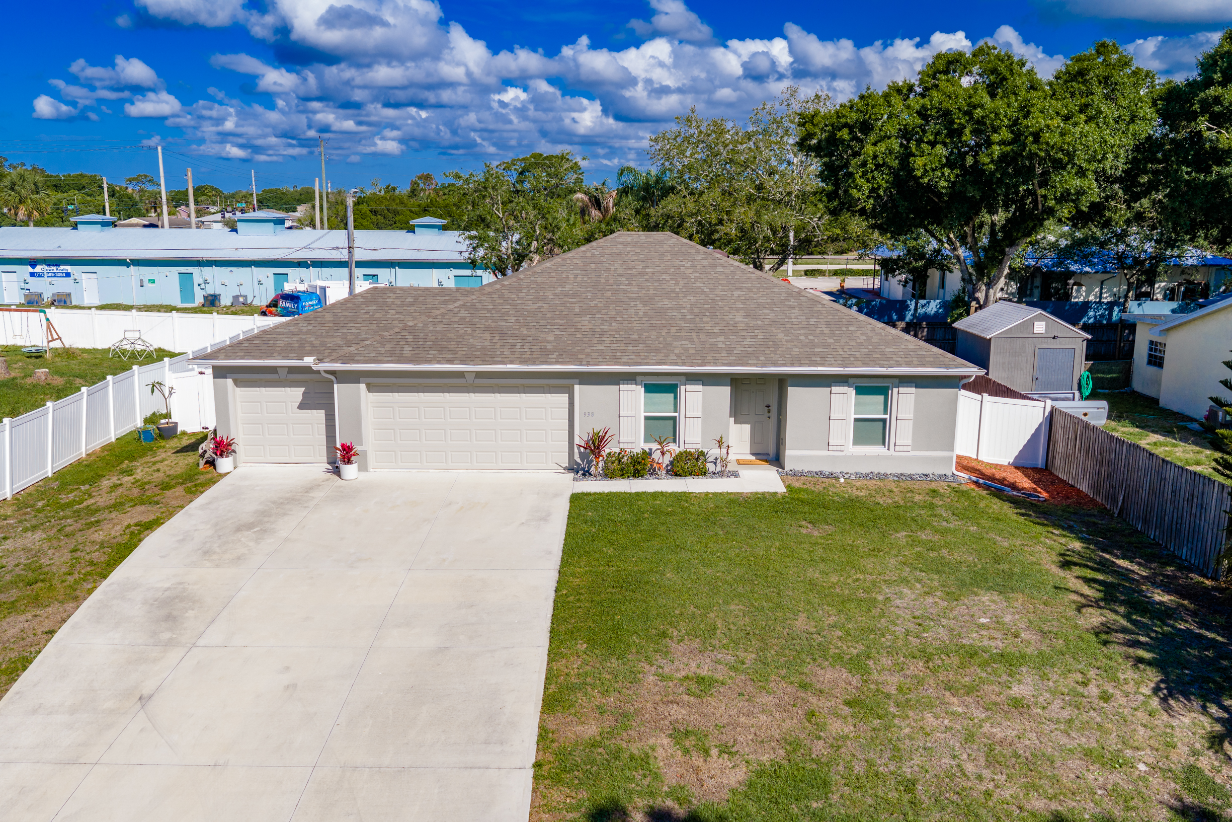  938 Clearmont Street, Sebastian, FL, 32958 - 物件實景