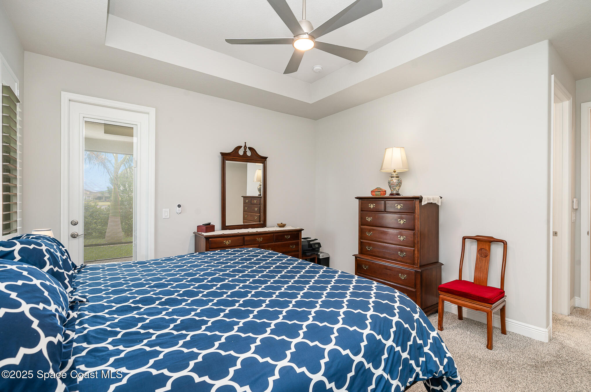 Viera, Florida, 32940, United States, 3 Bedrooms Bedrooms, ,2 BathroomsBathrooms,Residential,For Sale,1908232