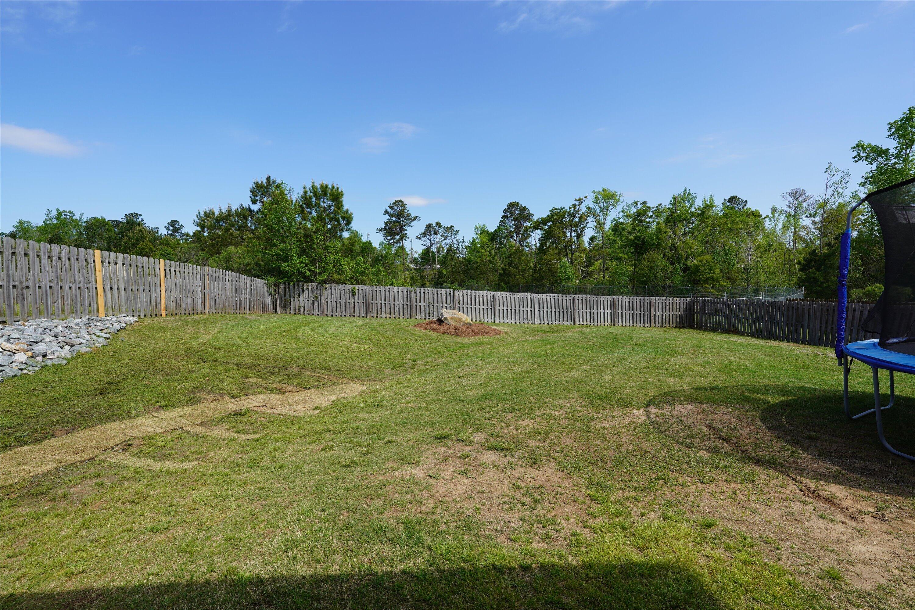 Grovetown, Georgia, 30813, United States, 5 Bedrooms Bedrooms, ,5 BathroomsBathrooms,Residential,For Sale,1975425