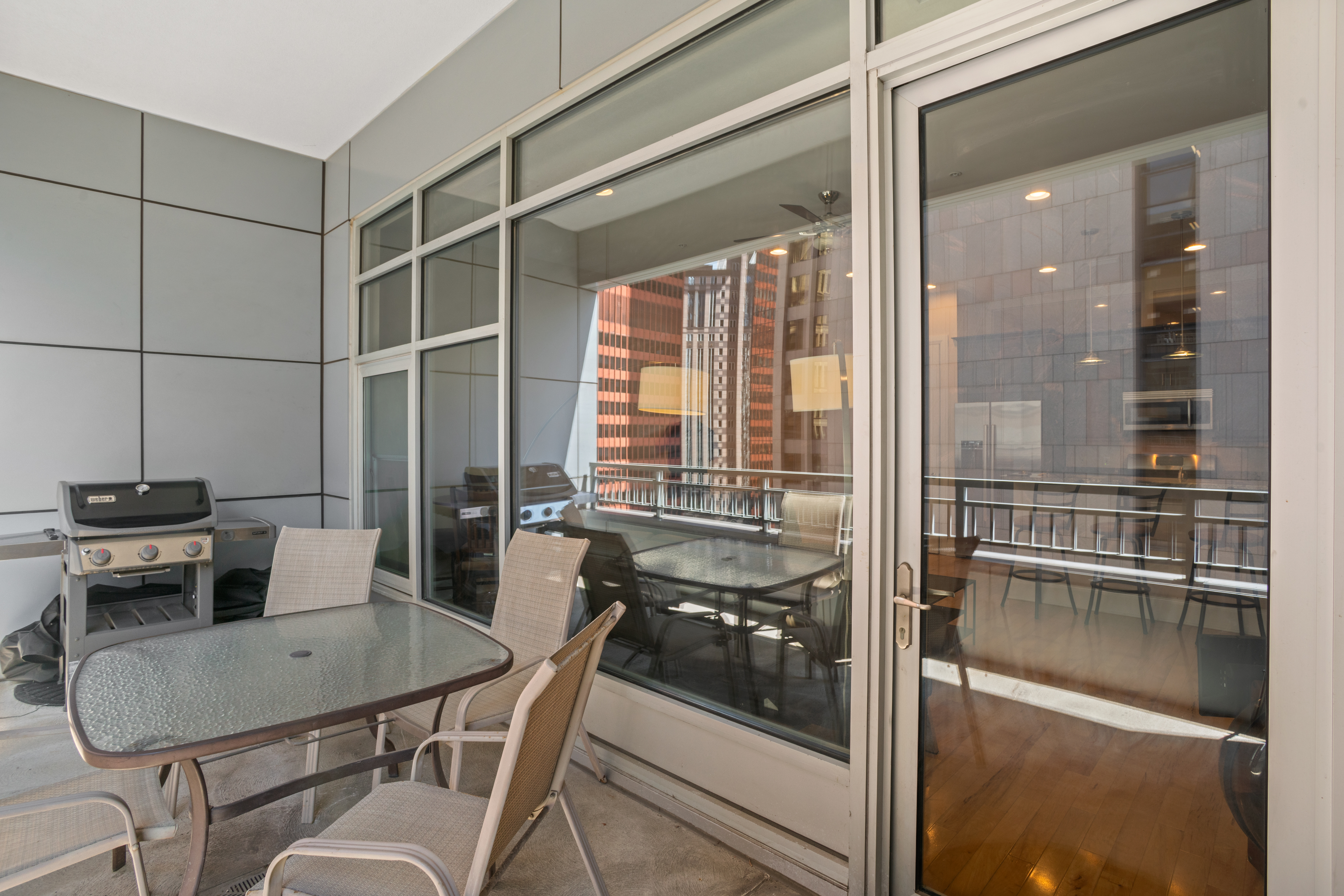  301 5th Avenue 606, Pittsburgh, PA 15222 - 物件實景