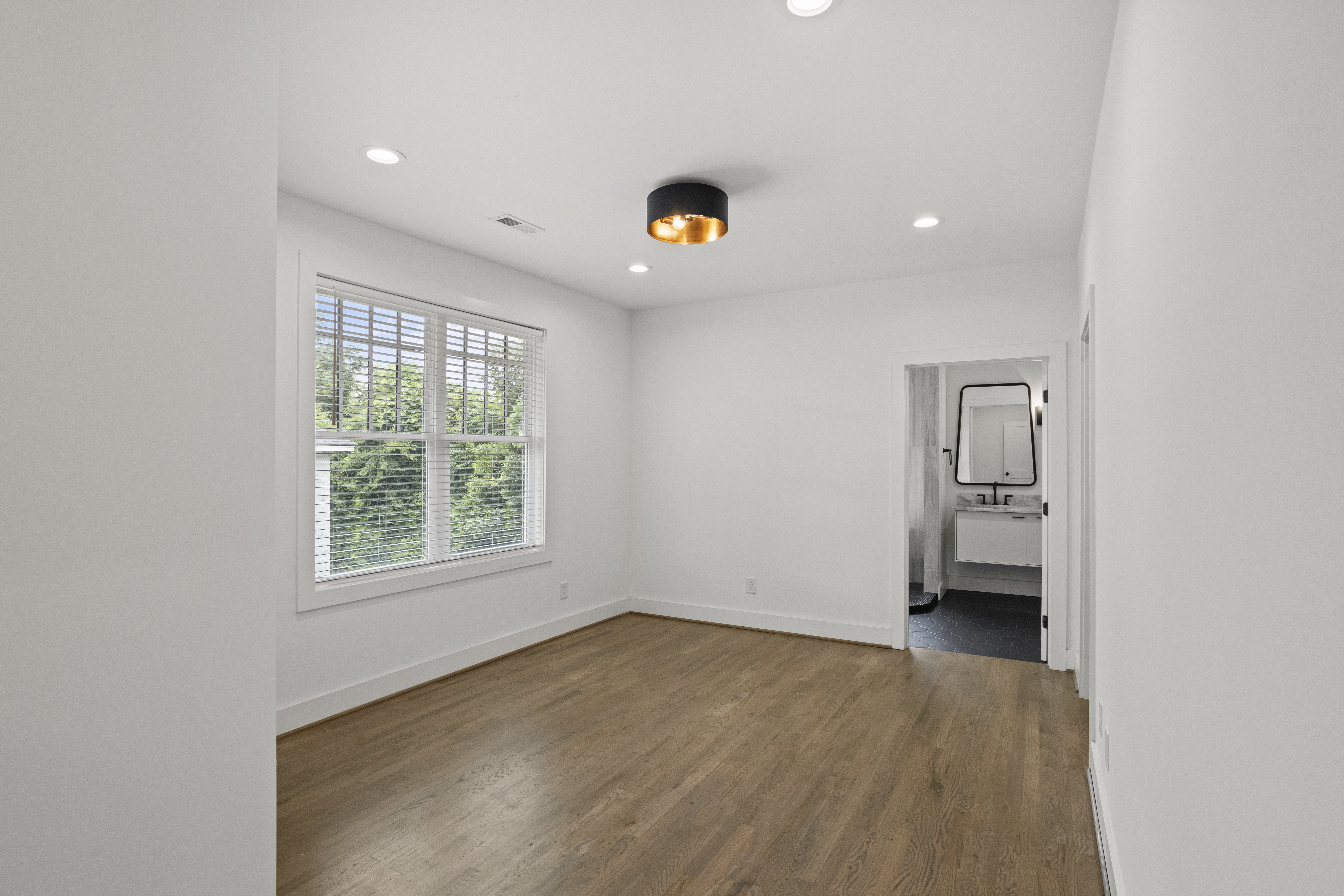  2 Elm Street, Greenville, SC 29605 - 物件實景