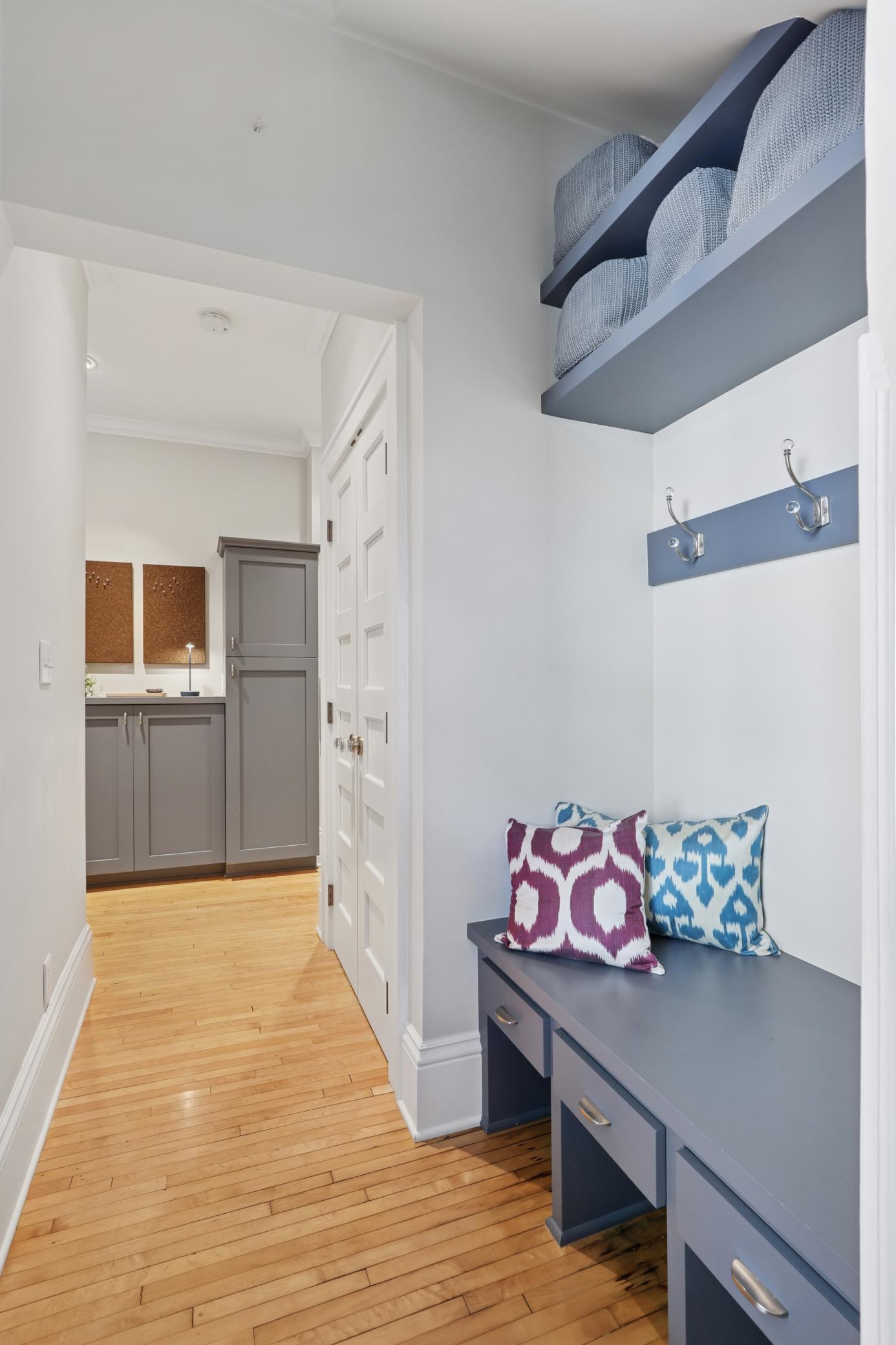 Minneapolis, Minnesota, 55419, United States, 5 Bedrooms Bedrooms, ,2 BathroomsBathrooms,Residential,For Sale,1992042