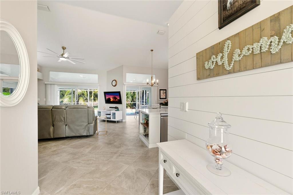 Naples, Florida, 34104, United States, 3 Bedrooms Bedrooms, ,2 BathroomsBathrooms,Residential,For Sale,1987606