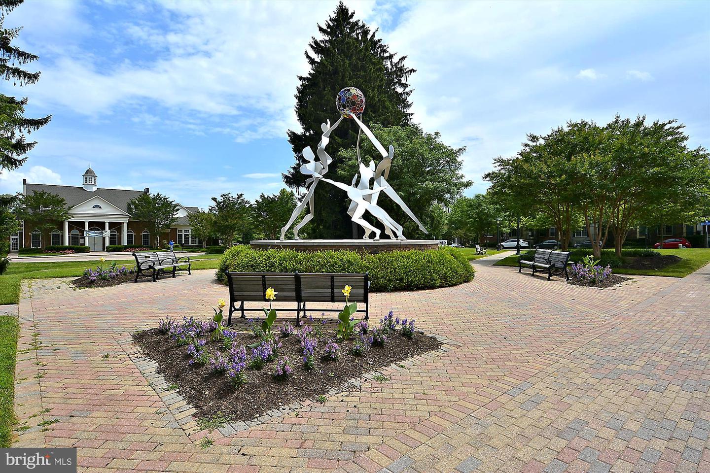 Rockville, Maryland, 20850, United States, 2 Bedrooms Bedrooms, ,2 BathroomsBathrooms,Residential,For Sale,1859700