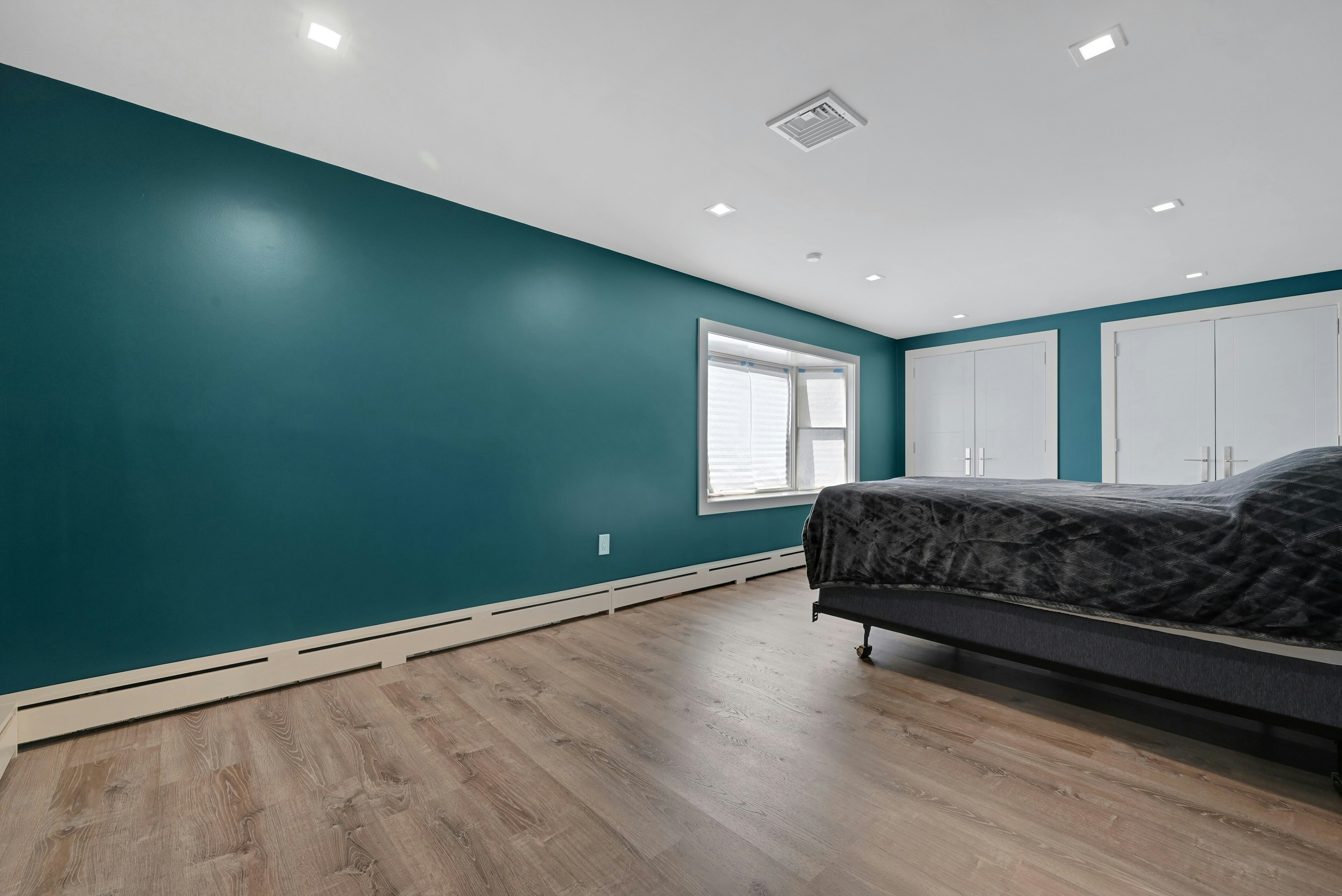  505 Fordham Place, Paramus, NJ 07652 - 物件實景