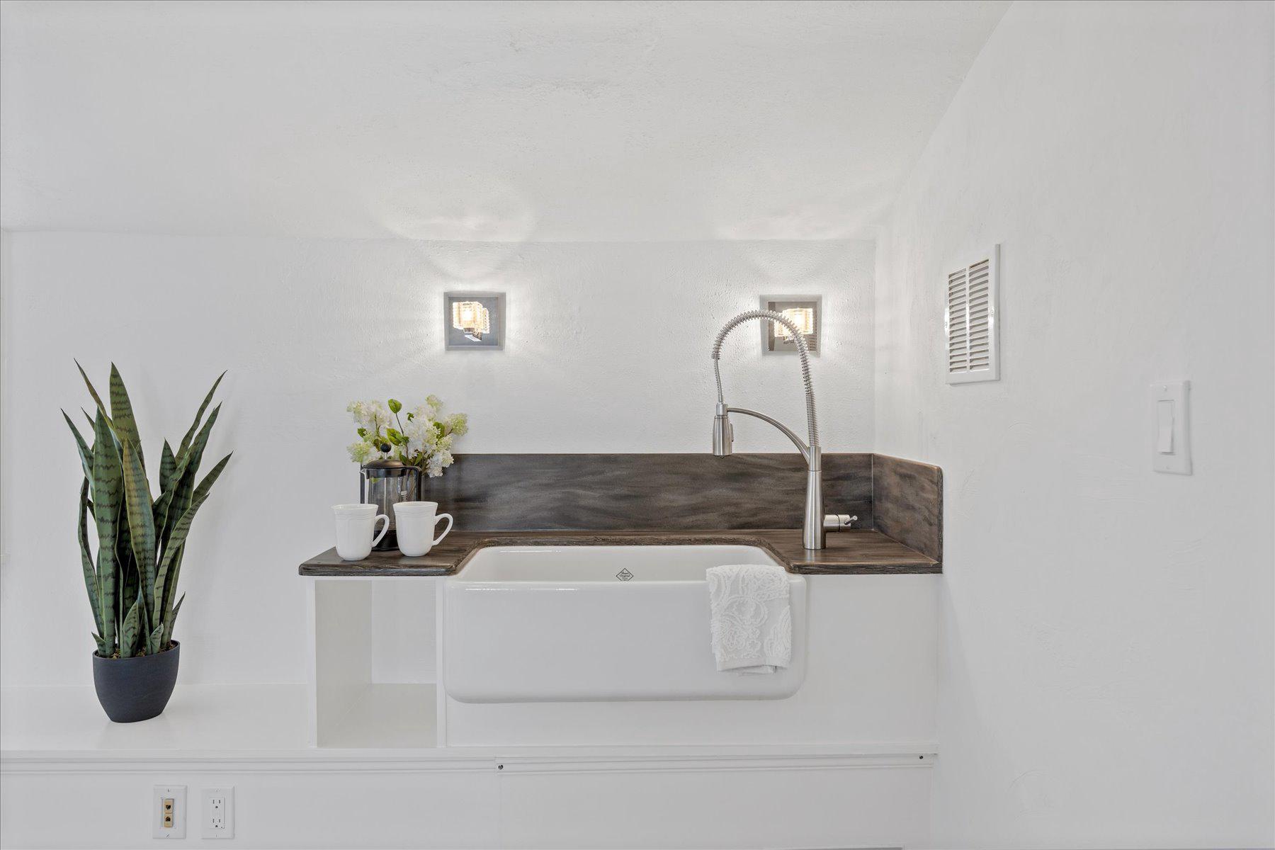  1706 Surrey Lane NW, Washington, DC, 20007 - 物件實景