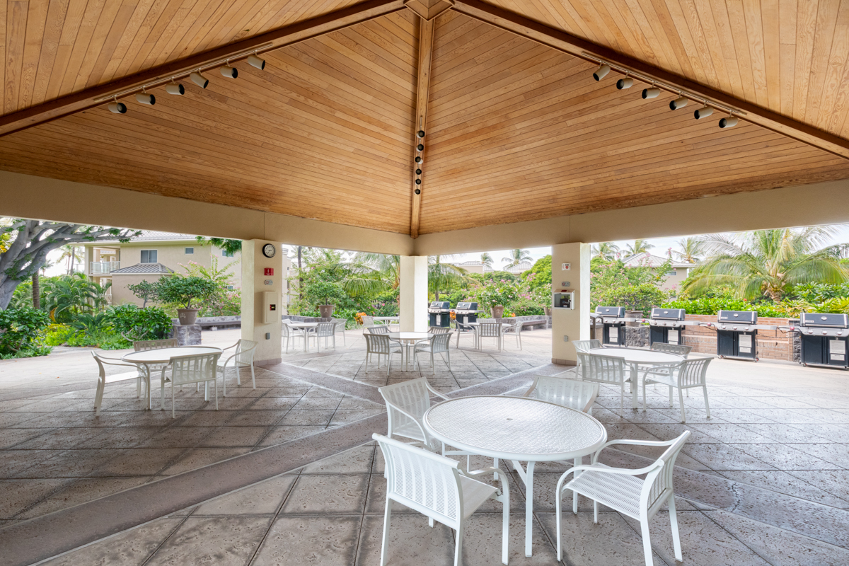 Waikoloa, Hawaii, 96738, United States, 2 Bedrooms Bedrooms, ,3 BathroomsBathrooms,Residential,For Sale,1993176