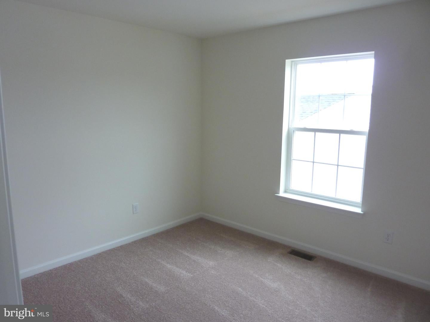CLAYTON, Delaware, 19938, United States, 4 Bedrooms Bedrooms, ,4 BathroomsBathrooms,Residential,For Sale,1759272