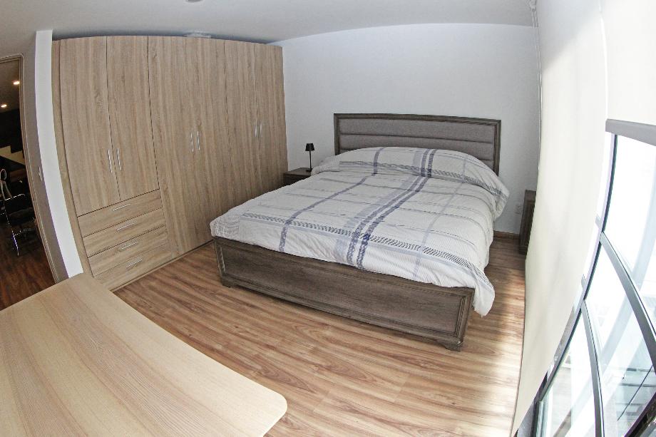 Benito Juárez, Ciudad de México, 03103, Mexico, 3 Bedrooms Bedrooms, ,2 BathroomsBathrooms,Residential,For Sale,1947560