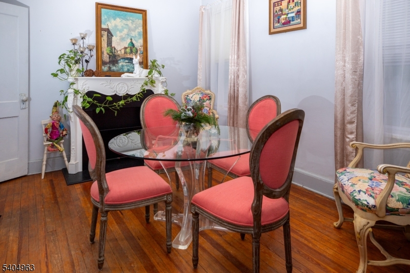 Clifton City, New Jersey, 07011-1334, United States, 4 Bedrooms Bedrooms, ,Residential,For Sale,2009081