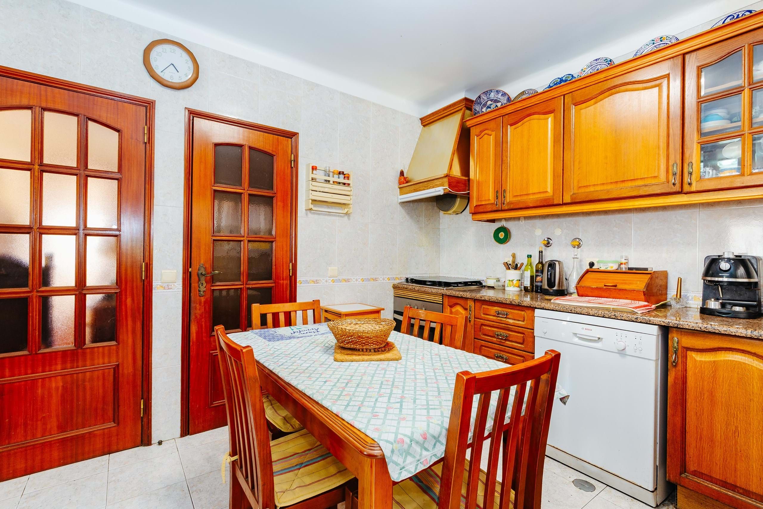 Cascais, Lisbon, 2785-290, PT, 3 Bedrooms Bedrooms, ,3 BathroomsBathrooms,Residential,For Sale,1828059
