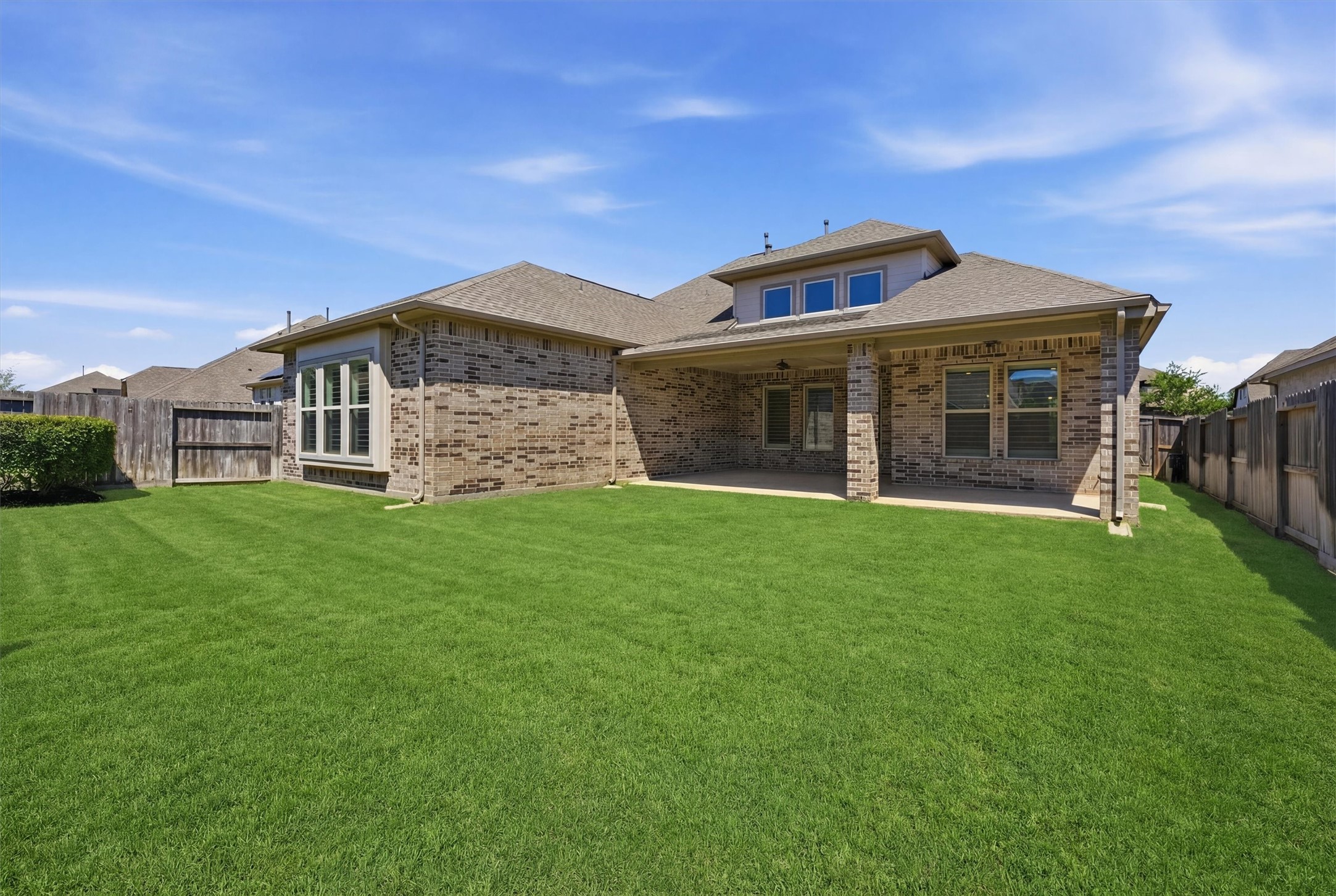  18011 Zagranski Cedar - 物件實景