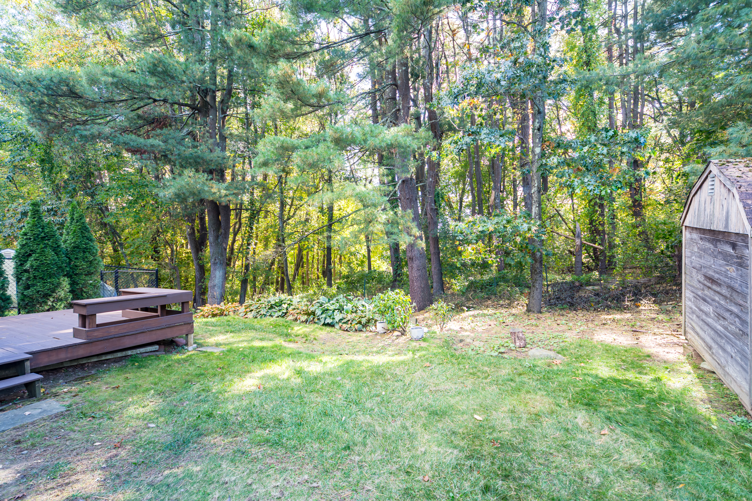  10 Lanes End, Unit B, Natick, MA, 01760 - 物件實景
