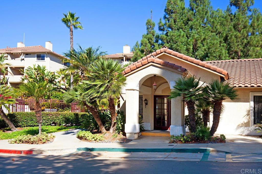 Oceanside, California, 92056, United States, 2 Bedrooms Bedrooms, ,2 BathroomsBathrooms,Residential,For Sale,1958982