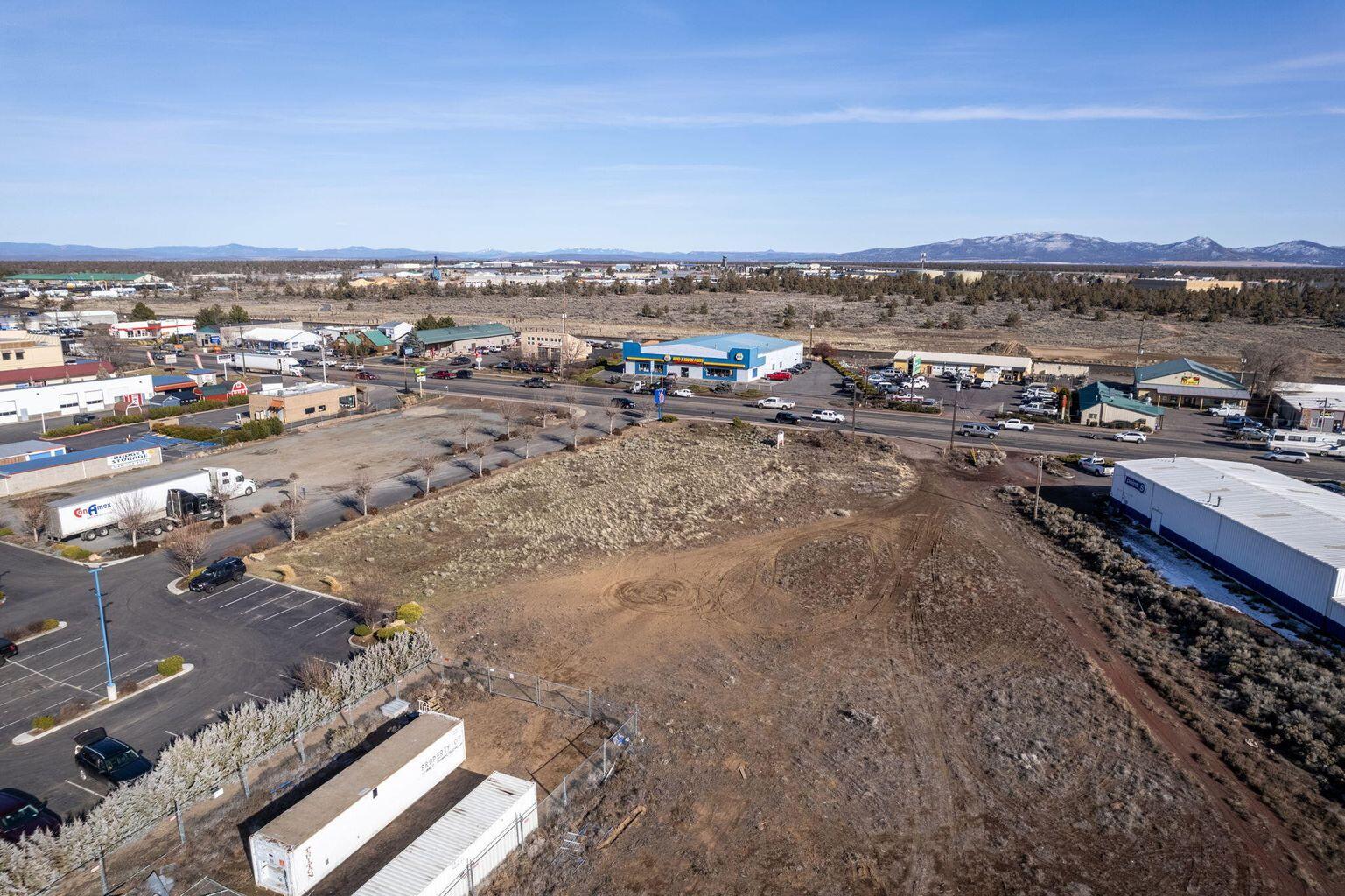 Redmond, Oregon, 97756, United States, ,Land,For Sale,1976086