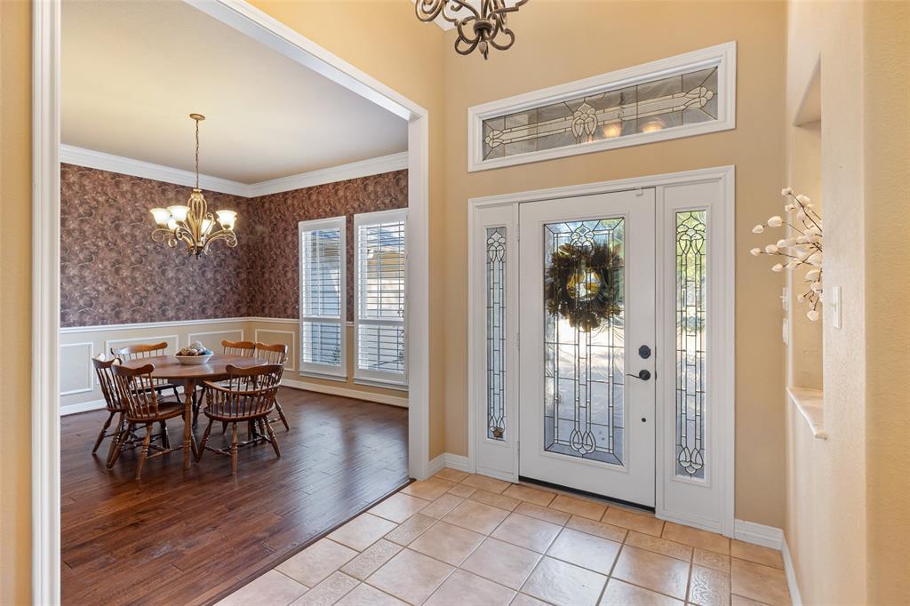 Granbury, Texas, 76049, United States, 3 Bedrooms Bedrooms, ,3 BathroomsBathrooms,Residential,For Sale,1816567