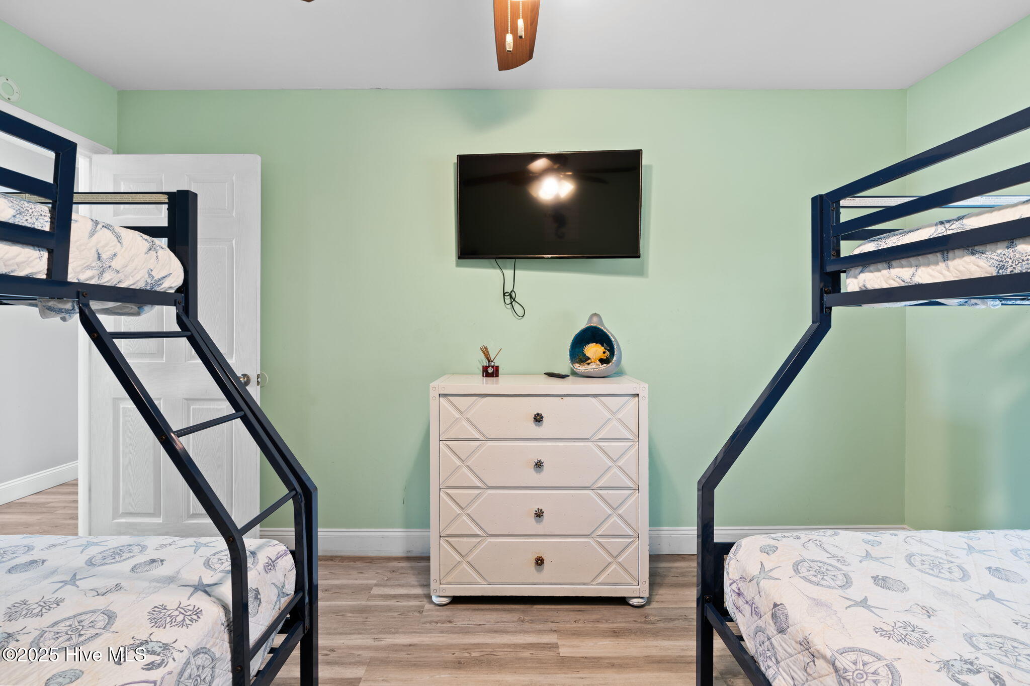 Oak Island, North Carolina, 28465, United States, 3 Bedrooms Bedrooms, ,2 BathroomsBathrooms,Residential,For Sale,1921910