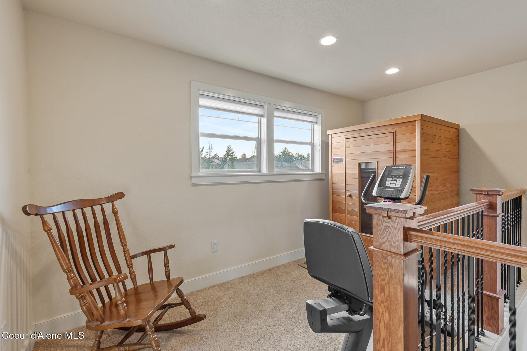 Coeur d'Alene, Idaho, 83815, United States, 2 Bedrooms Bedrooms, ,3 BathroomsBathrooms,Residential,For Sale,2010057