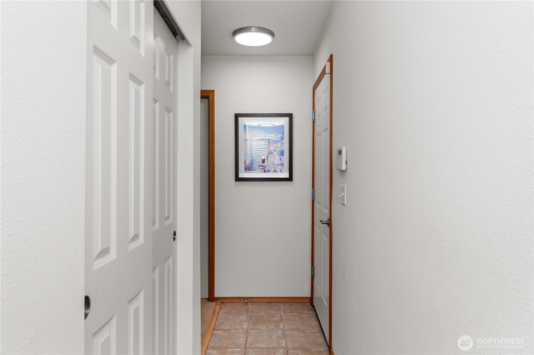 Everett, Washington, 98204, United States, 3 Bedrooms Bedrooms, ,3 BathroomsBathrooms,Residential,For Sale,1930415
