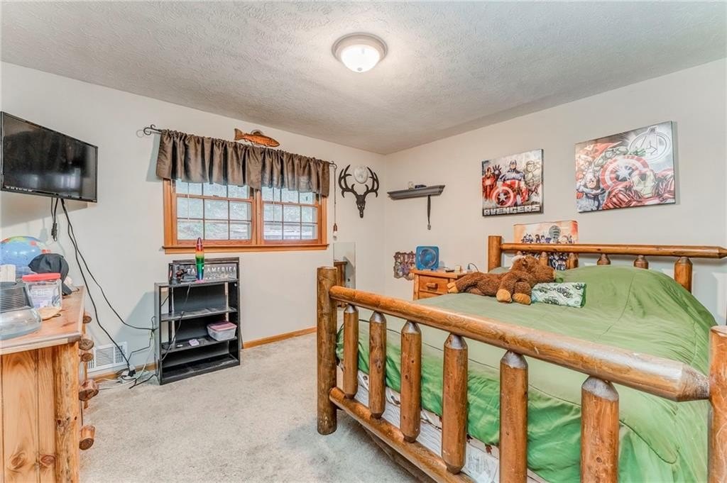 Ball Ground, Georgia, 30107, United States, 3 Bedrooms Bedrooms, ,2 BathroomsBathrooms,Residential,For Sale,1922985