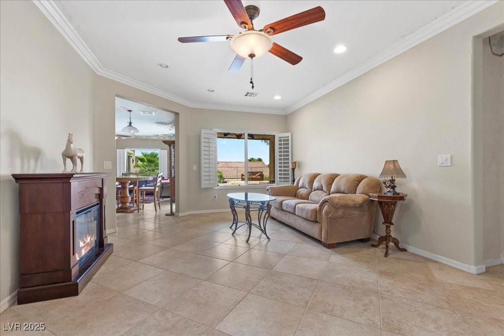 Henderson, Nevada, 89044, United States, 4 Bedrooms Bedrooms, ,3 BathroomsBathrooms,Residential,For Sale,1939796