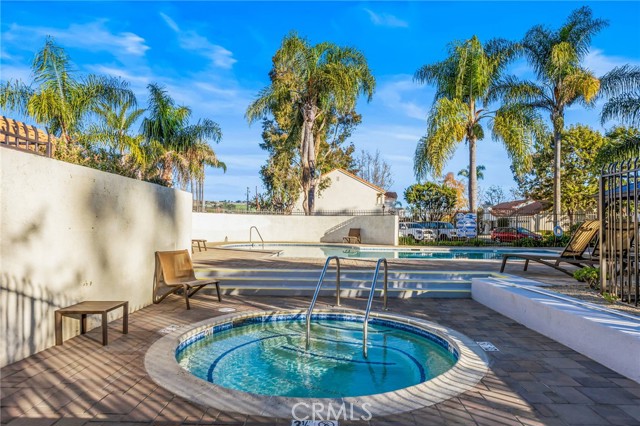 San Juan Capistrano, California, 92675, United States, 2 Bedrooms Bedrooms, ,2 BathroomsBathrooms,Residential,For Sale,2005978