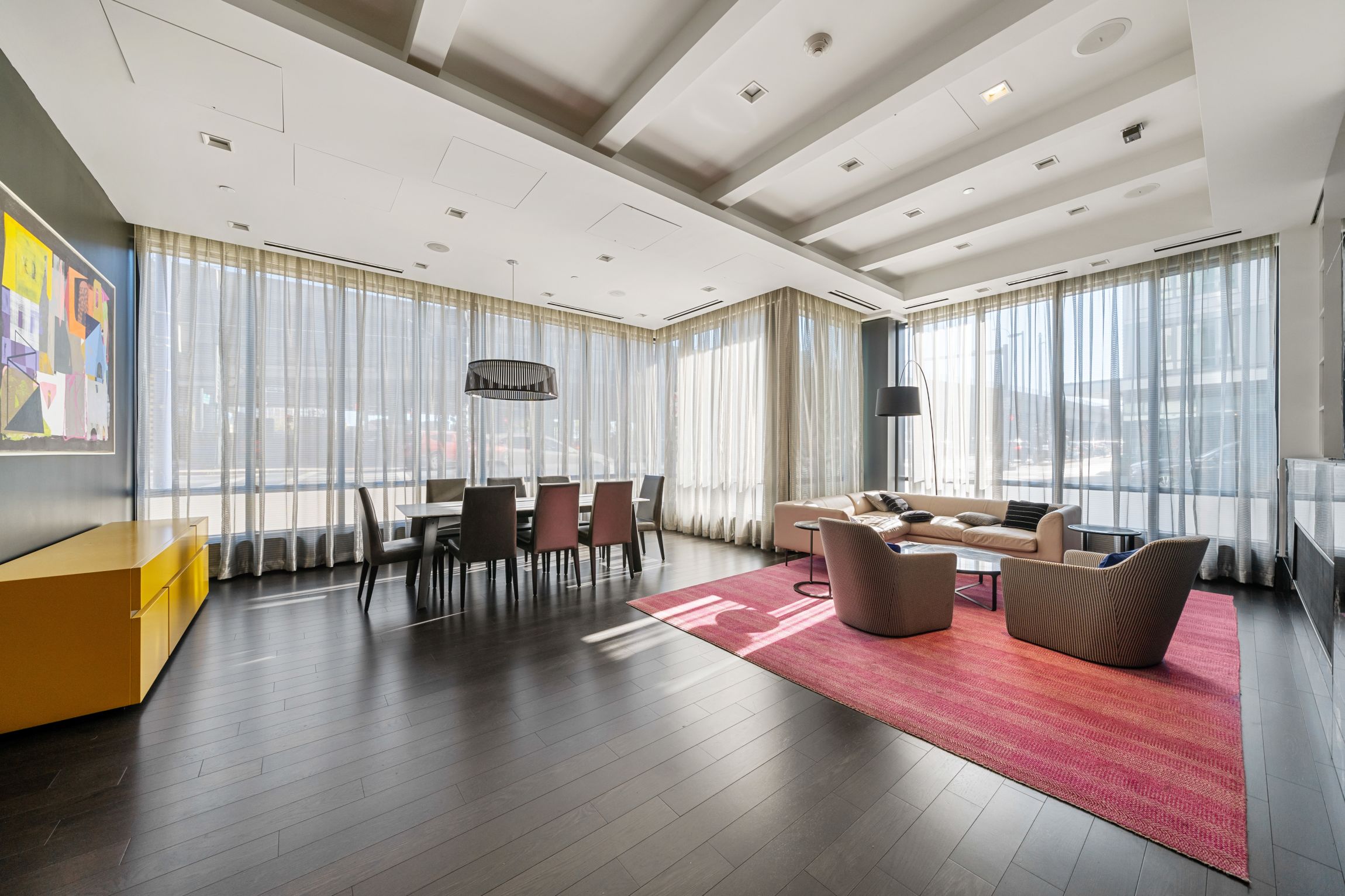  40 Traveler Street, Boston, MA, 02118 - 物件實景