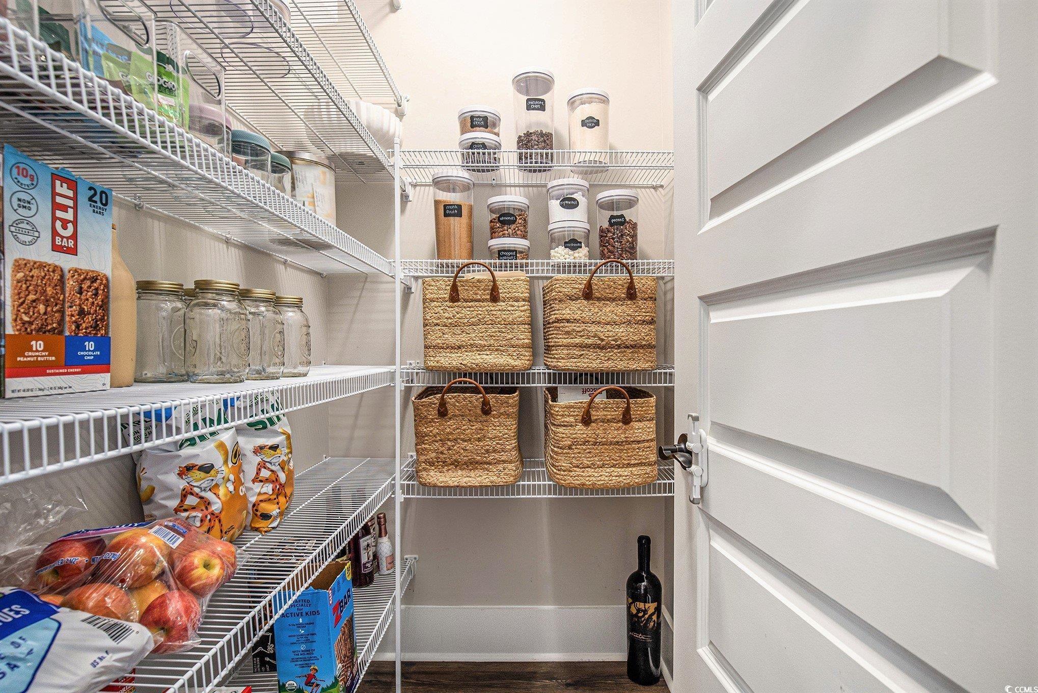 Myrtle Beach, South Carolina, 29579, United States, 4 Bedrooms Bedrooms, ,3 BathroomsBathrooms,Residential,For Sale,1997754